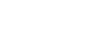 acronum-it-services-kmu-burgenland-forti