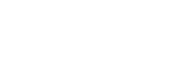 acronum-it-services-kmu-burgenland-ms