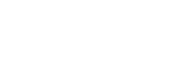 Acronum IT Services Timewarp Group