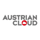 acronum-it-services-Austrian_Cloud