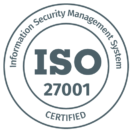 acronum-it-services-ISO-27001_Zertifizierung