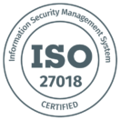acronum-it-services-ISO-27018_Zertifizierung