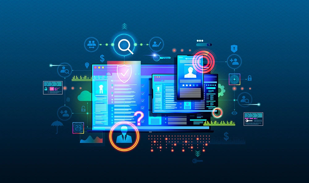 IT Solutions IT Services Cloud Acronum
