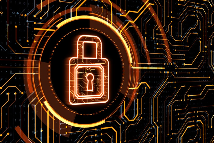 IT Solutions IT Services Cloud Acronum