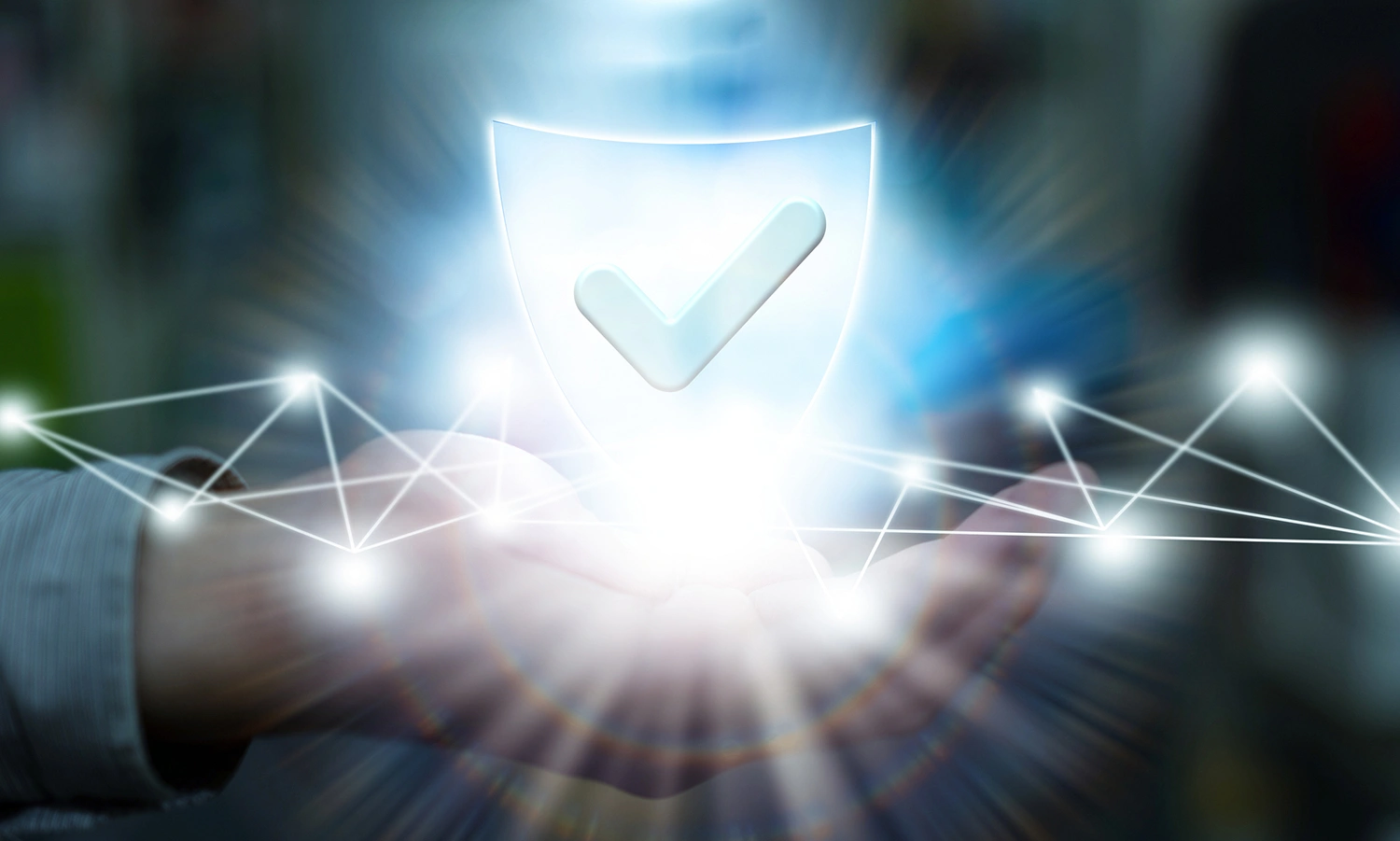 IT Solutions IT Services Cloud Acronum