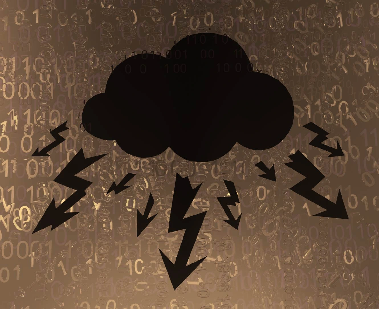 Cloud-Strategie_WEBP