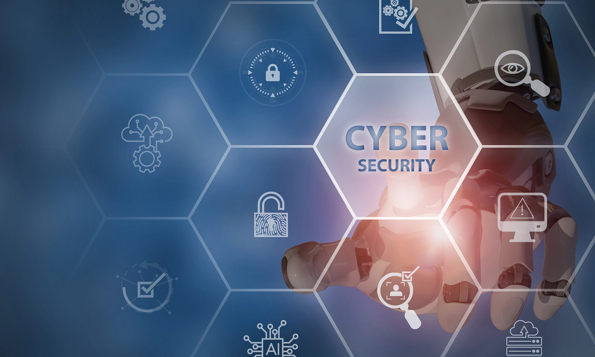 Cyber Security2000 WEBP