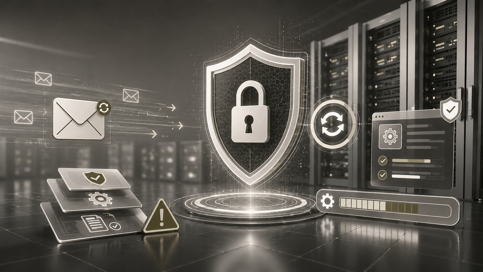 acronum_bild_exchange_patchmanagement